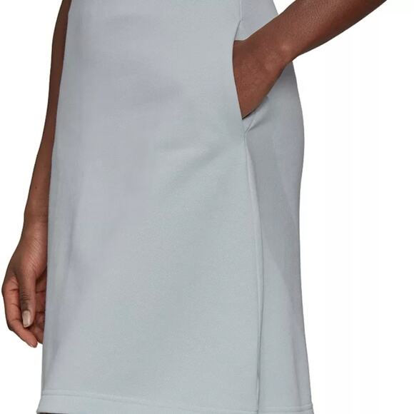 Adidas x Zoe Saldana Collection Tank Dress - Picture 4 of 9